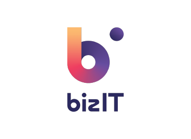 BIZIT