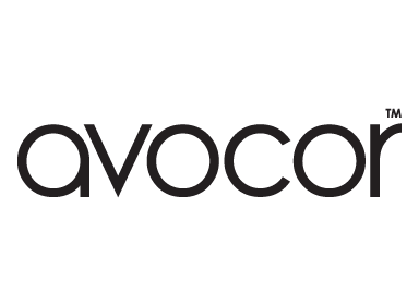 Avocor