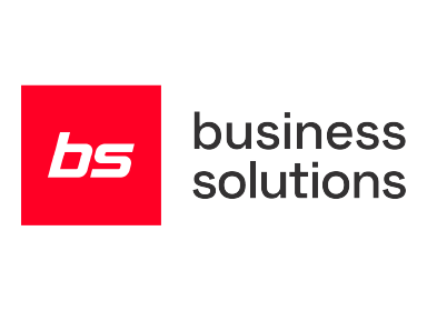 Business Solutions