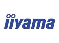 Iiyama