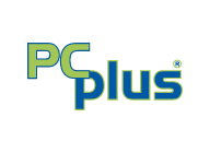 PCplus