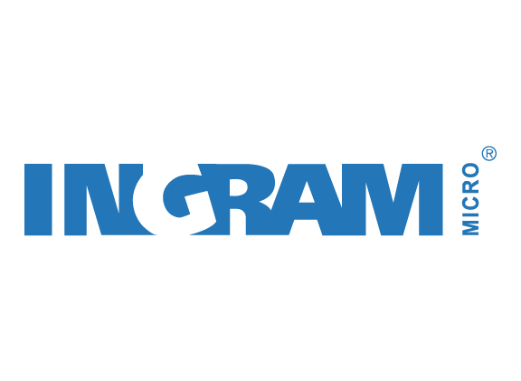 Ingrammicro