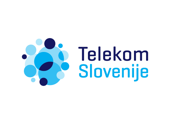 Telekom Slovenije