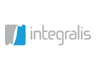 Intergralis