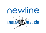 Newline