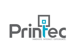 Printec