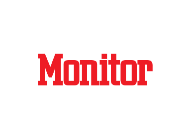 Monitor-Mladina