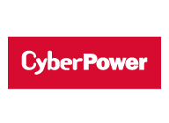 Cyberpower