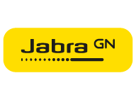 Jabra