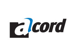 Acord