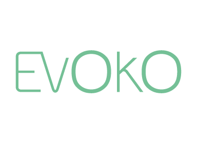 Evoko