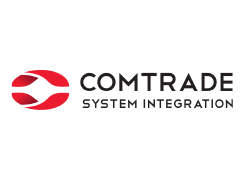 Comtrade System Integration