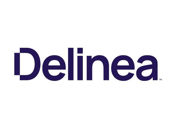 Delinea