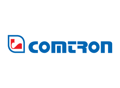 Comtron