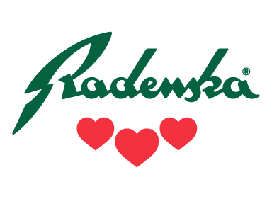 Radenska