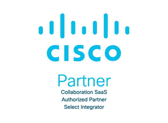 Cisco partner