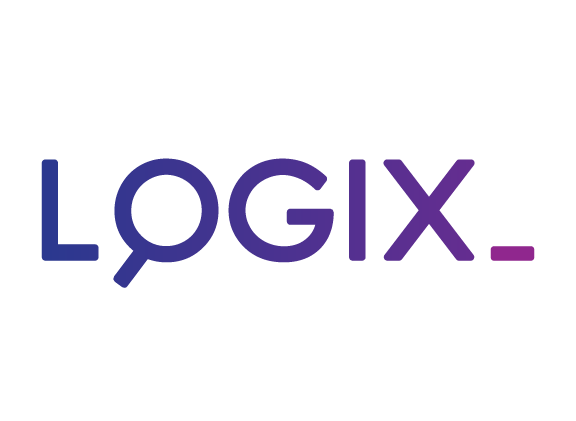 Logix