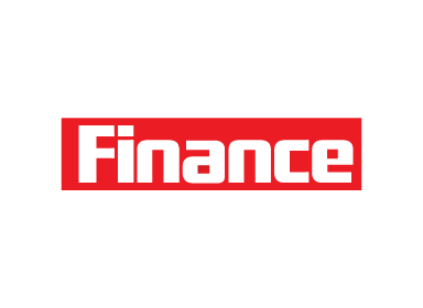 Finance