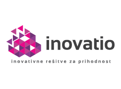 Inovatio