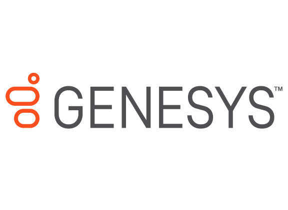 Genesys