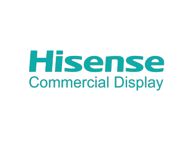 Hisense