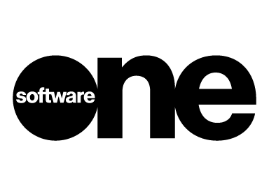 softwareone