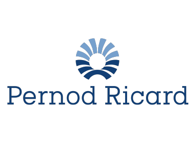 Pernod Ricard