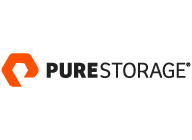 Purestorage