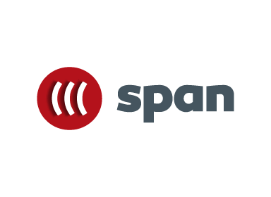 SPAN