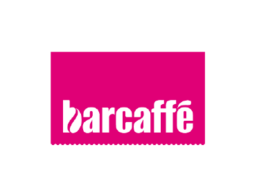 Barcaffe