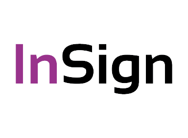 InSign