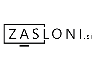 zasloni.si