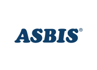 Asbis