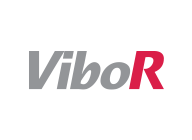 Vibor