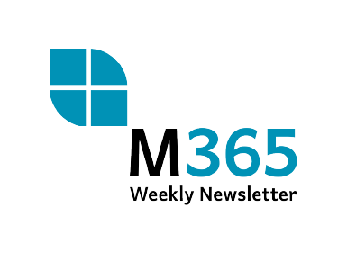 M365