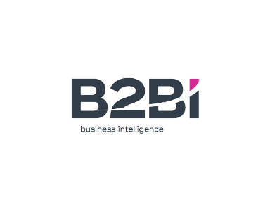 B2BI