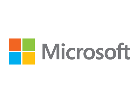 Microsoft