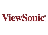 Viewsonic