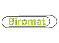 Biromat